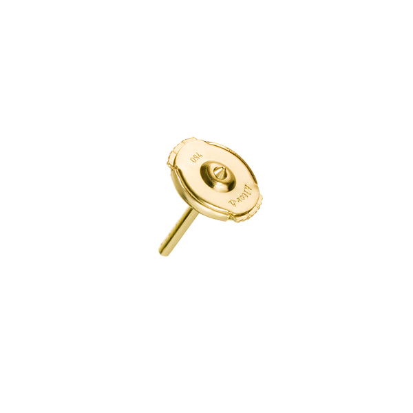 Ref.: 10022 - Sistema Altor 7 mm-Palillo 11mm-Ø 1.05 mm 