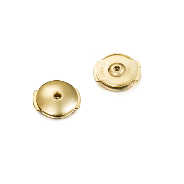Ref.: 10052 - Sistema Altor 7 mm