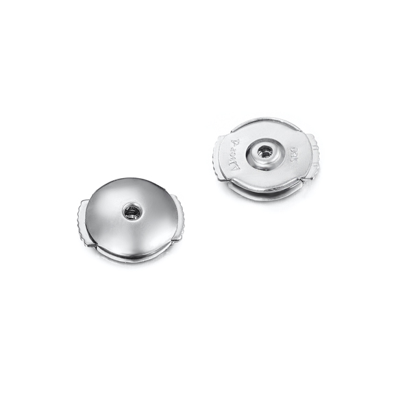 Ref.: 10054 - Sistema Altor 7 mm
