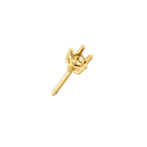 Ref.: 16253 - Int. 3.5 mm - Palillo 10 mm - Ø 0.95 mm