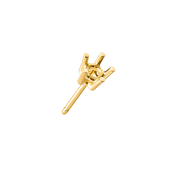 Ref.: 16254 - Int. 4.25 mm - Palillo 10 mm - Ø 0.95 mm