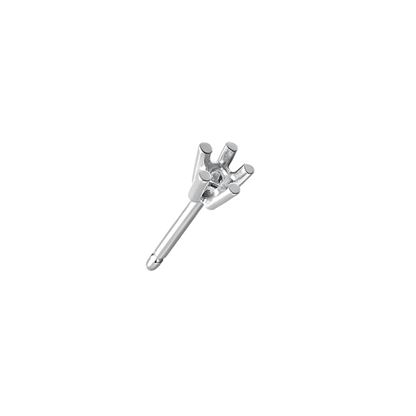 Ref.: 16352 - Int. 3.0 mm - Palillo 10 mm - Ø 0.95 mm