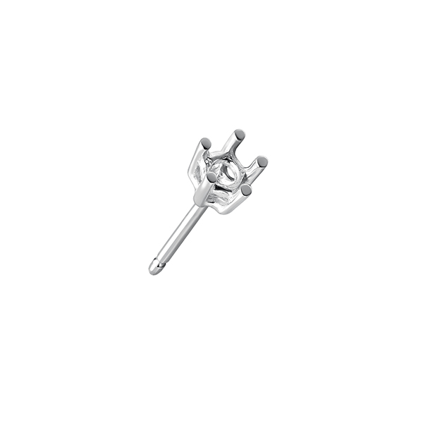 Ref.: 16353 - Int. 3.5 mm - Palillo 10 mm - Ø 0.95 mm