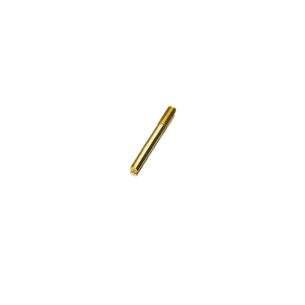 Ref.: 21572 - Long. 8.6 mm - Paso 1.00 mm