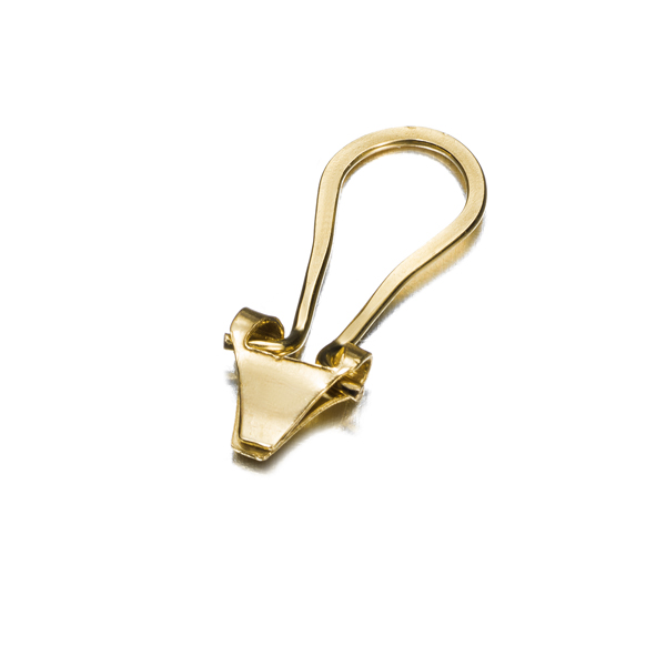 Ref.: 22106 - Hilo 15.0 mm - Taco 7.0 x 7.0 mm