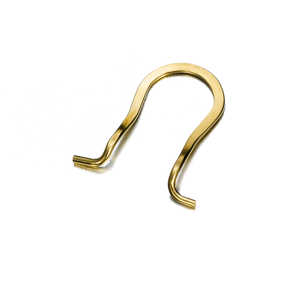 Ref.: 22106H - 15.0 mm