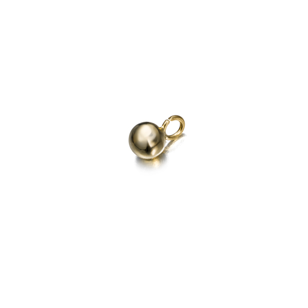 Ref.: 23221 - 4.0 mm