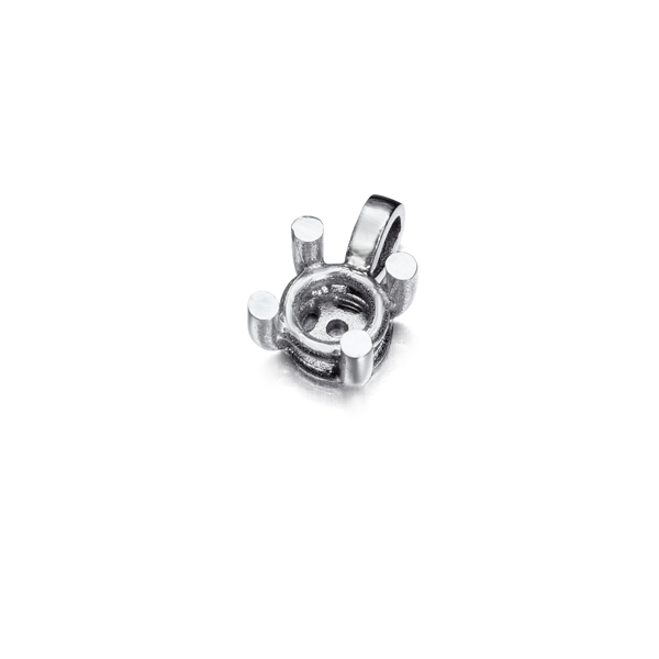 Ref.: 28187 - Int. 6.00 mm