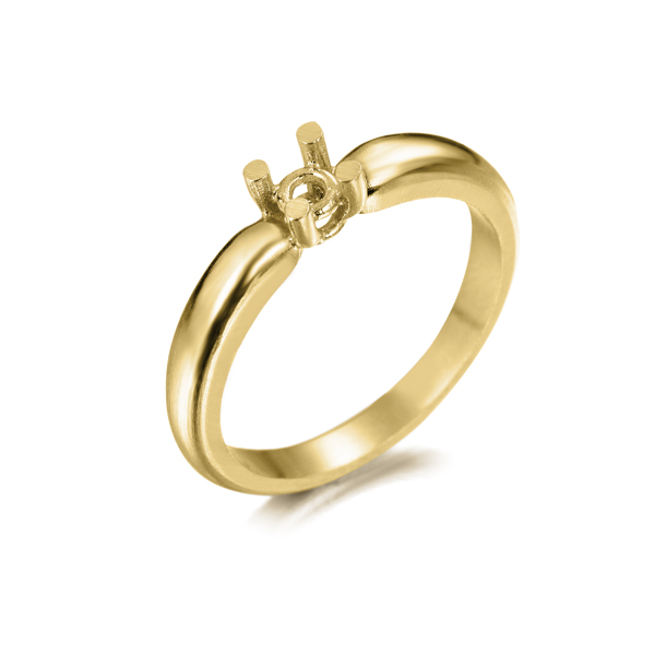 Ref.: 29051 - 3.75 mm