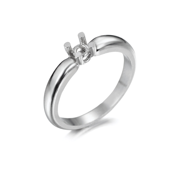Ref.: 29051 - 3.75 mm