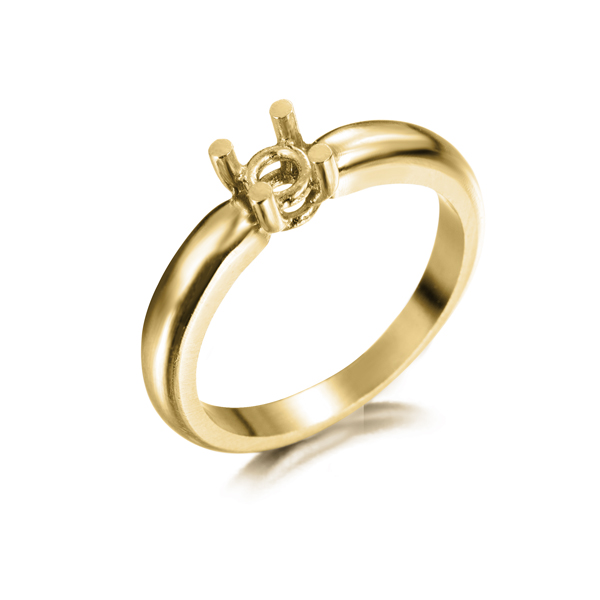Ref.: 29053 - 4.5 mm