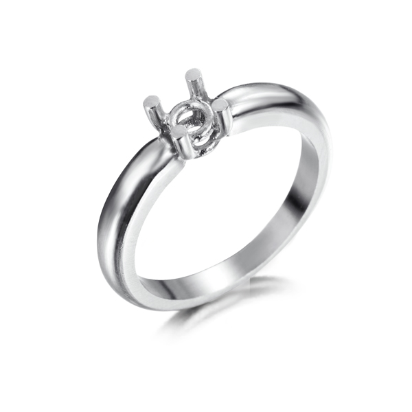 Ref.: 29053 - 4.5 mm