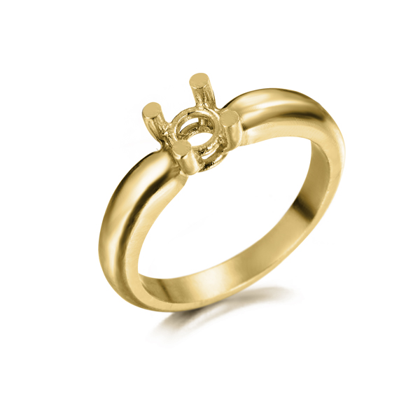 Ref.: 29055 - 5.0 mm