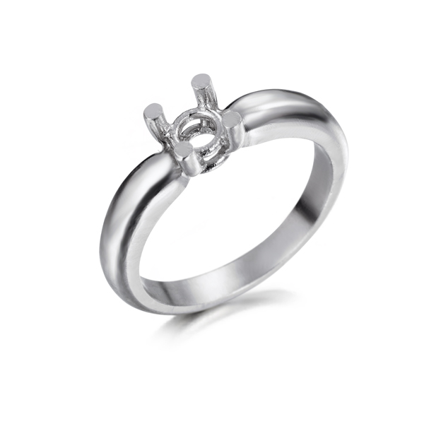 Ref.: 29055 - 5.0 mm