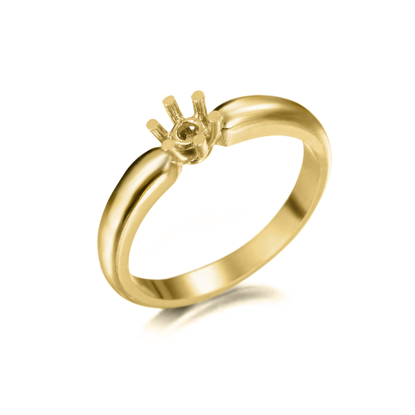 Ref.: 29062 - 3.75 mm