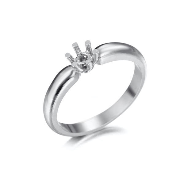Ref.: 29062 - 3.75 mm