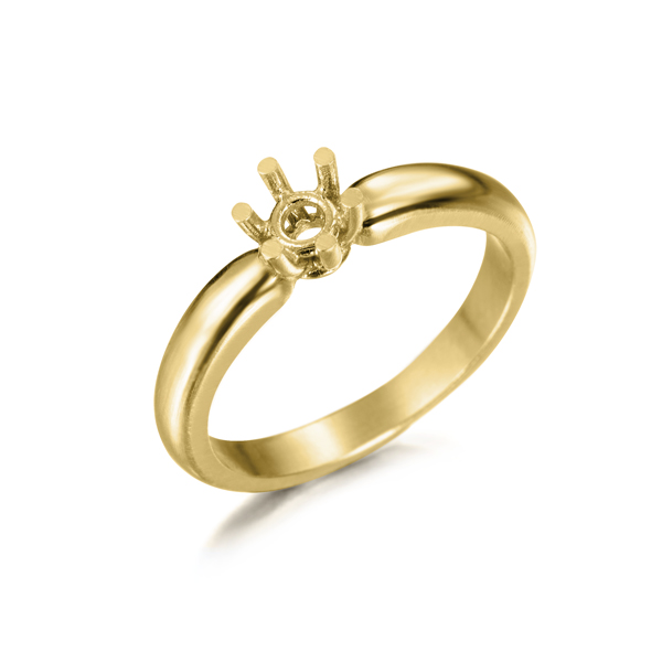 Ref.: 29064 - 4.25 mm