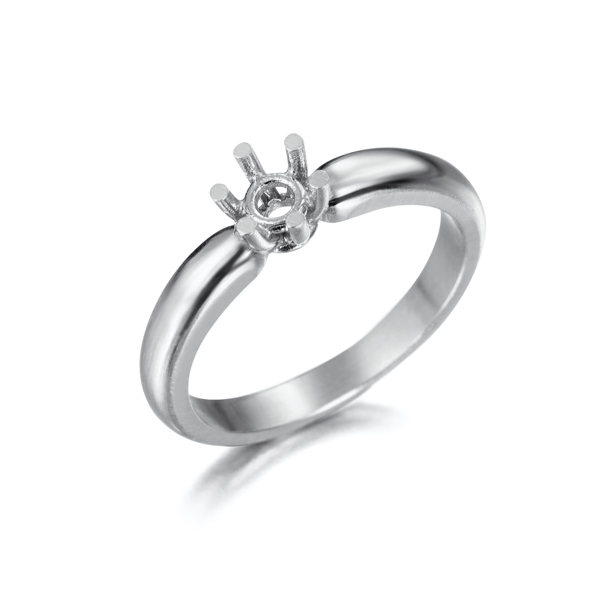 Ref.: 29064 - 4.25 mm