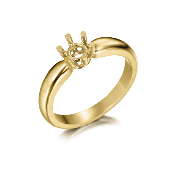 Ref.: 29066 - 5.0 mm