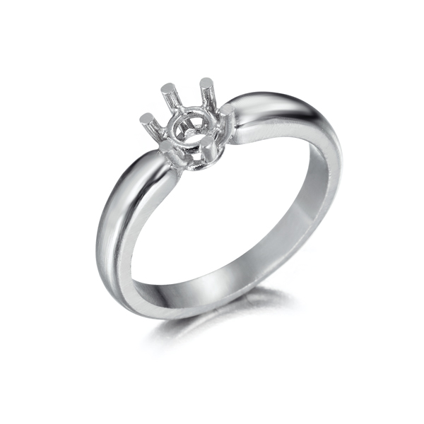 Ref.: 29066 - 5.0 mm