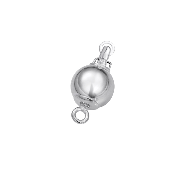 Ref.: 30221 - 8.0 mm