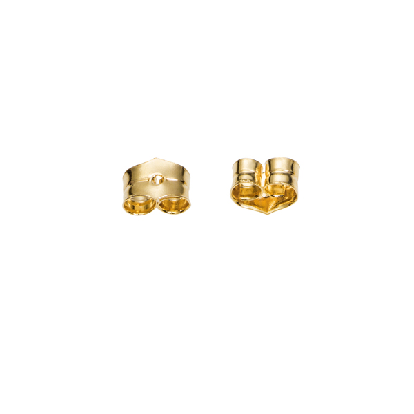 Ref.: 39401 - 5.5 x 4 mm