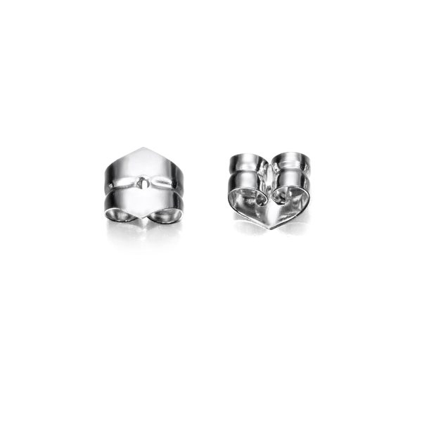 Ref.: 39413 - Comp. 6.3 mm.