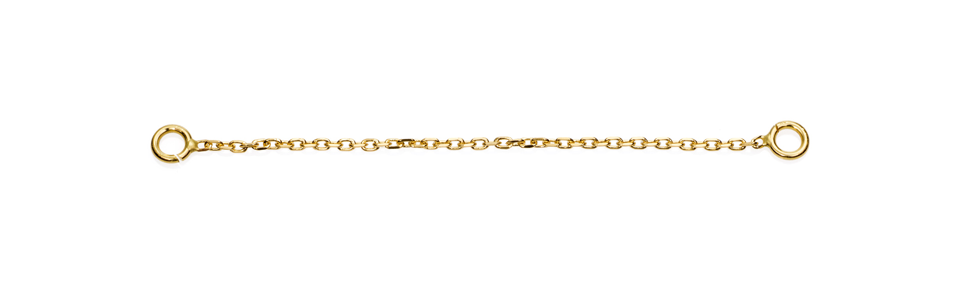 Ref.: 39600 - Anchor 0.30 mm - Length 52 mm