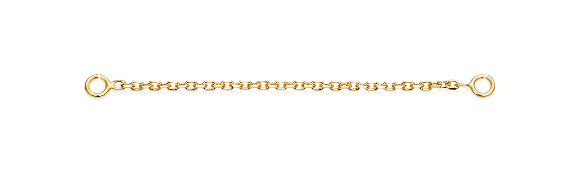 Ref.: 39601 - Anchor 0.40 mm - Length 52 mm