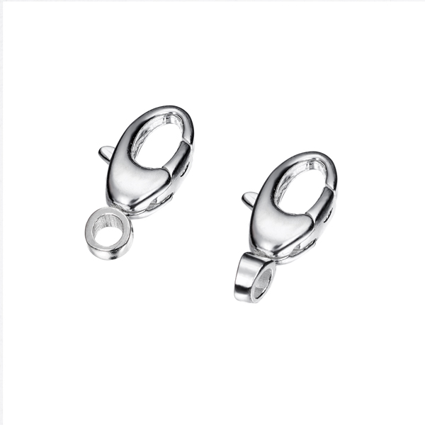Ref.: 40187 - 11.0 mm