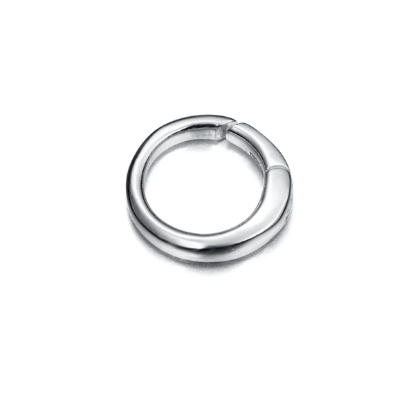 Ref.: 40312 - Apertura interior con muelle - 12.5 mm