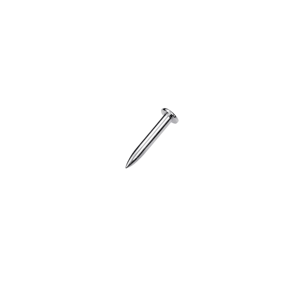 Pincho para pins base Ø 2.3 7.8x1.1 mm