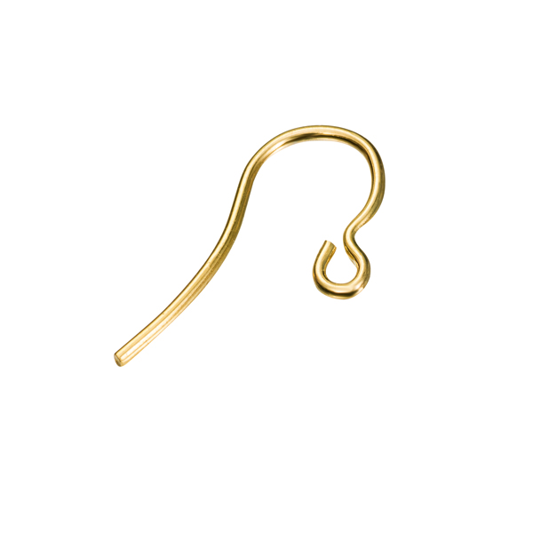 Ref.: 42571 - Long. 20.5 mm - Hilo 0.9 mm Ø