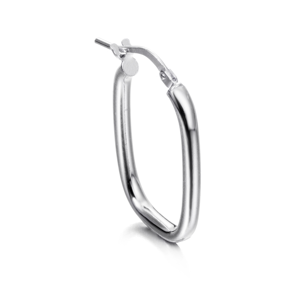 Ref.: 45161 - Tubo Ø 2.5 mm Ext.25x17 mm