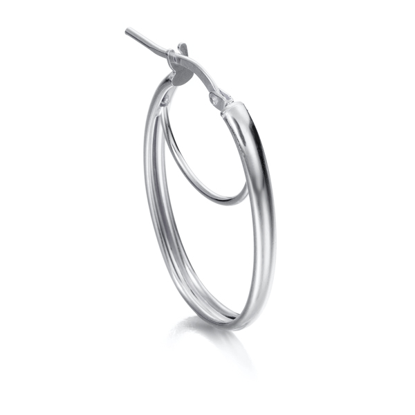 Ref.: 45164 - Tubo Ø 3x1.5 mm Ext.29x20.2 mm 