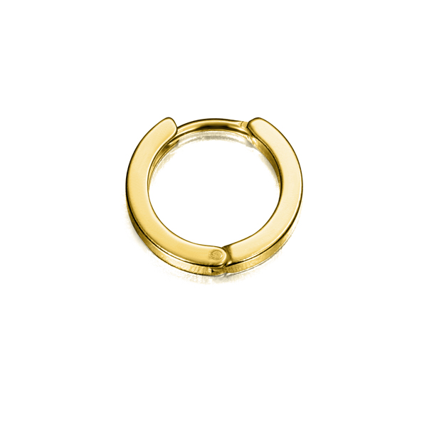 Ref.: 45220 - Cuadrada 1.8x13.6 mm
