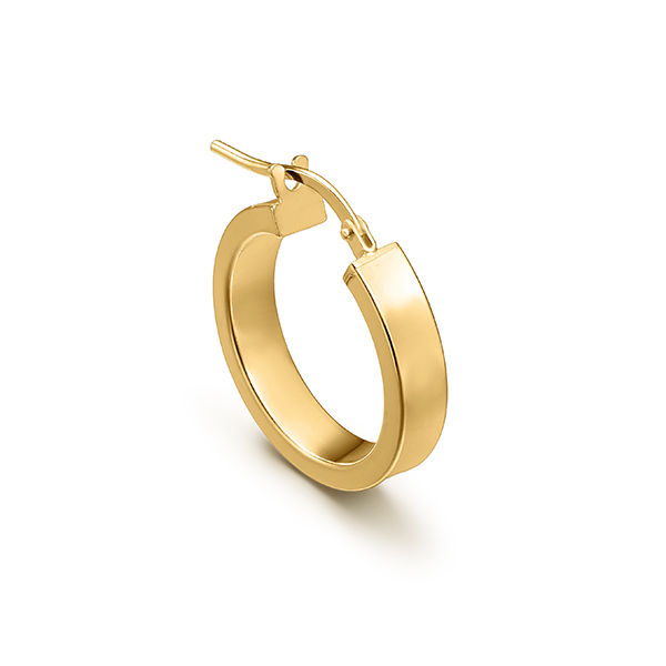 Ref.: 45257 - Criolla 4.0x20.0x2.0 mm