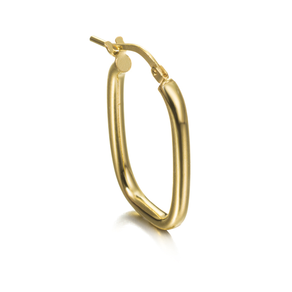 Ref.: 45261 - Tubo Ø 2.5 mm Ext.25x17 mm