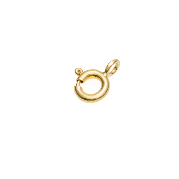 Ref.: 50011 - Reforzadas - Ext. 5.5 mm