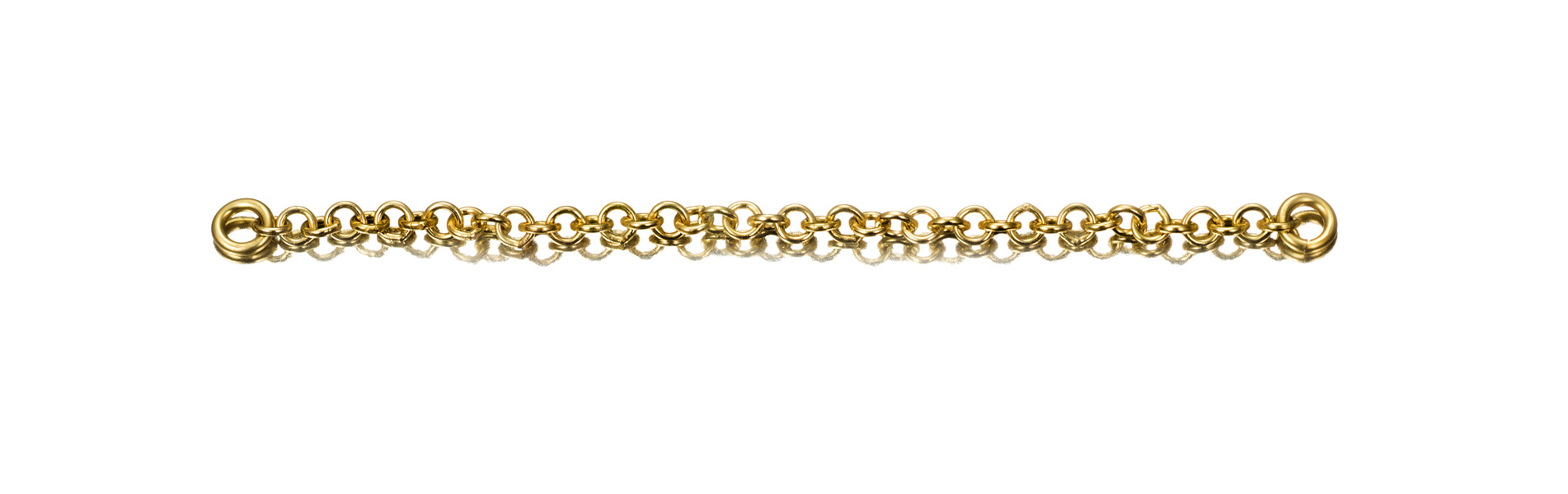 Ref.: 51603 - Rolo 0.40 - Long. 50 mm