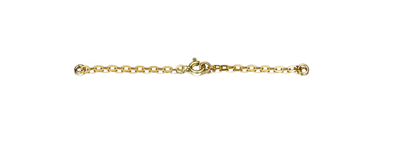 Ref.: 51676 - Forzada espejo 0.55 - Long. 71 mm
