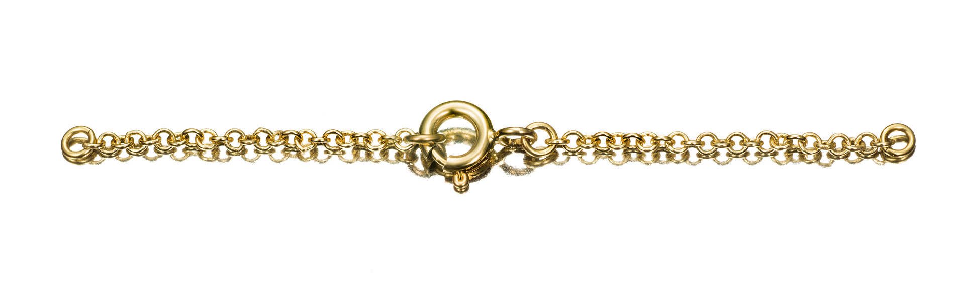 Ref.: 51677 - Rolo 0.40 - Long. 65 mm