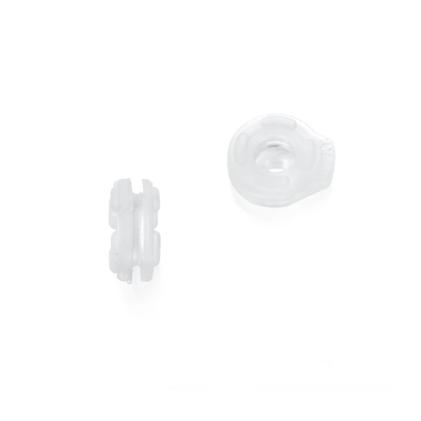 Ref.: 69110 - Silicone for omega ext. 7.5 mm