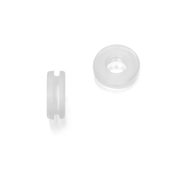 Ref.: 69111 - Silicone for omega ext. 8.8 mm