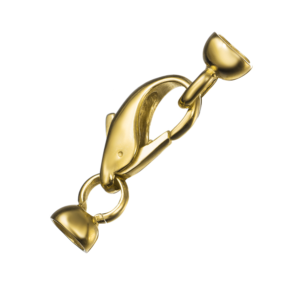 Ref.: 70300 - 27.5 mm