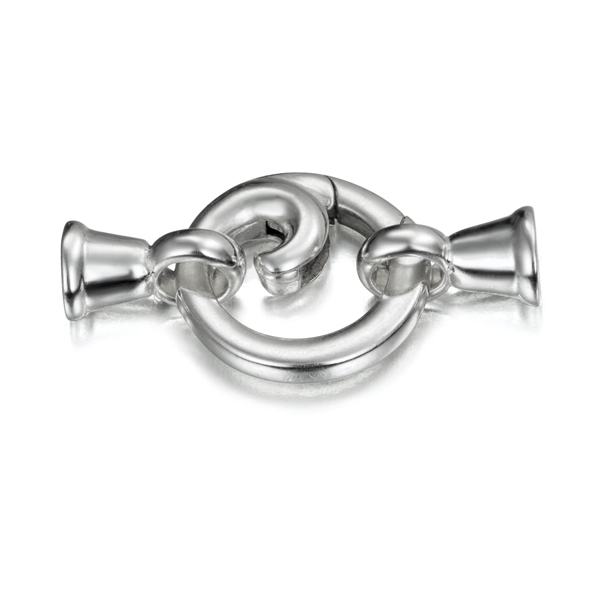 Ref.: 75305 - Ouverture intérieure - 26.7 mm