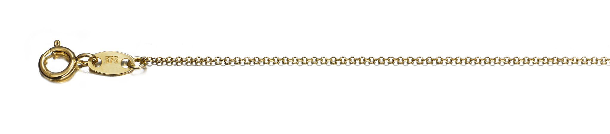 Ref.: 80172 - Rolo 0.20 - Ancho 0.90 mm