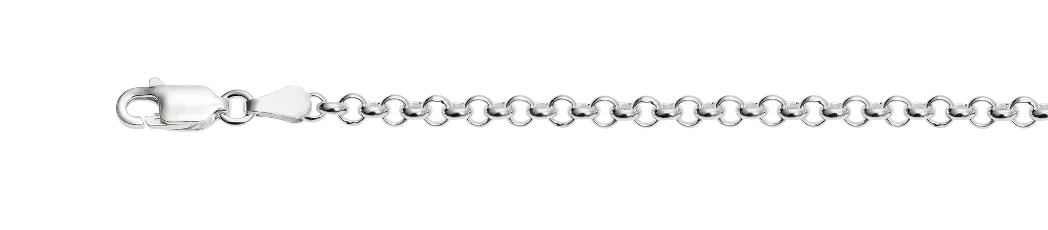 Ref.: 94050 - Rolo 0.50 - Ancho 3.0