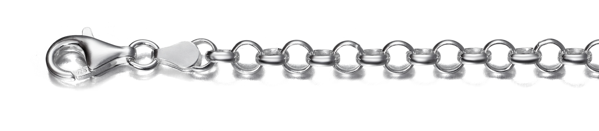 Ref.: 94080 - Rolo 0.52 - Ancho 5.0