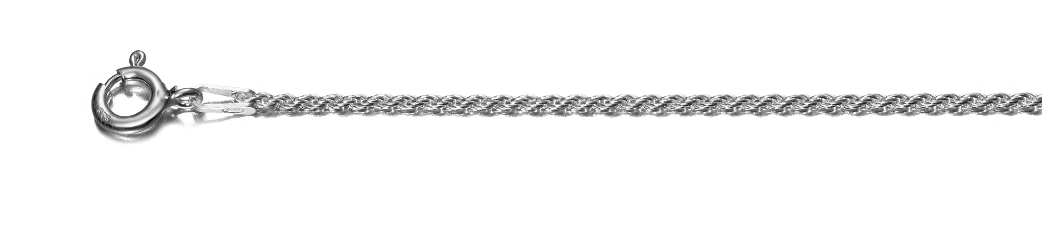 Ref.: 96325 - Cordón 0.25 - Ancho 1.4